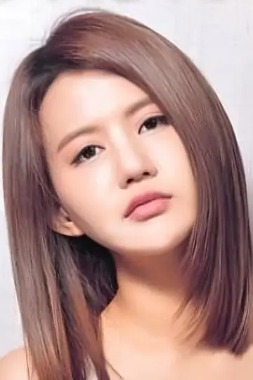 Photo Oh Ji-hyun #243689