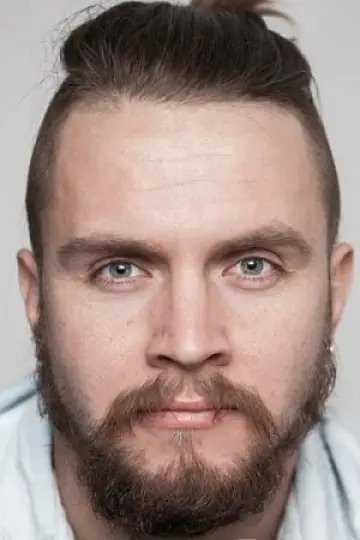 Photo Vasily Mitkin #177486