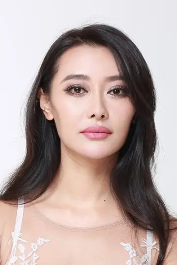 Photo Ai Dai #447128