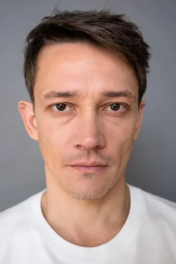 Photo Sergey Gilev #158419