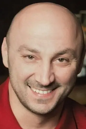 Photo Murad Omarov #383229