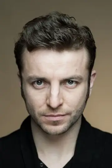 Photo Valery Pankov #132997