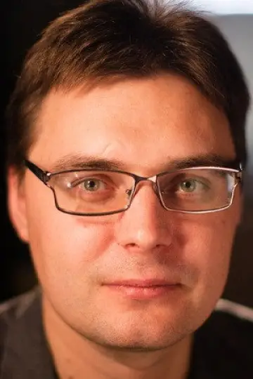 Photo Denis Filyukov