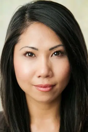 Photo Quynh Thi Le #148973