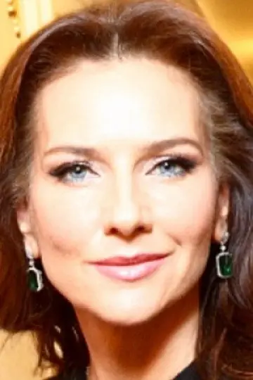 Photo Elena Sever #460913