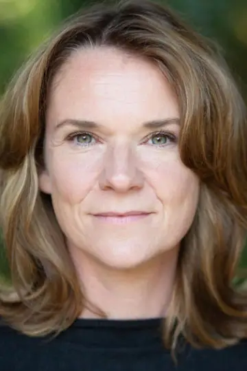 Photo Lucy Black #370484