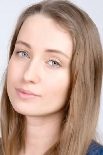 Photo Albina Kubrikova #243171