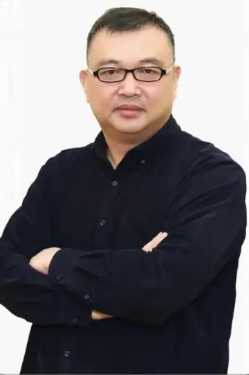 Photo Yang Zhen #437272