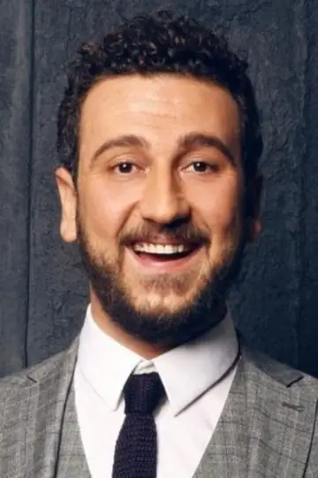 Photo Burak Alkaş #140130