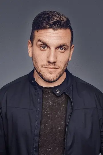Photo Chris Distefano #497608