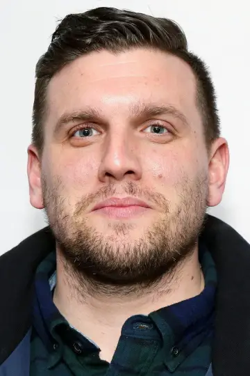 Photo Chris Distefano #497609