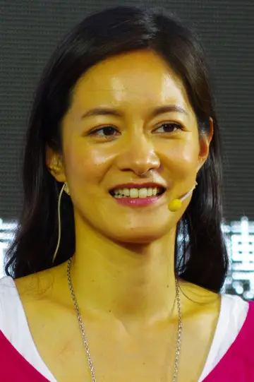 Photo Janet Hsieh #216964