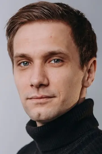 Photo Vladimir Petrov #311745