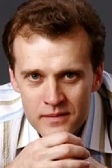 Photo Oleg Popov #247639
