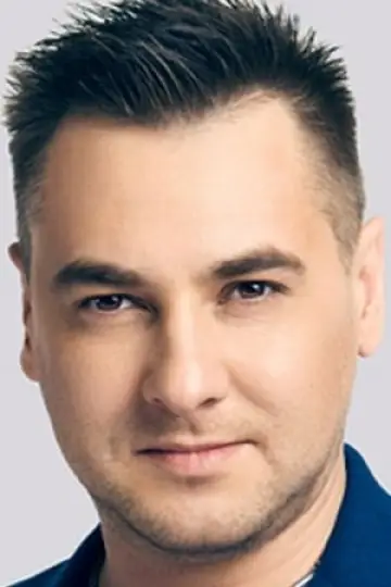 Photo Alexey Sigaev #267132
