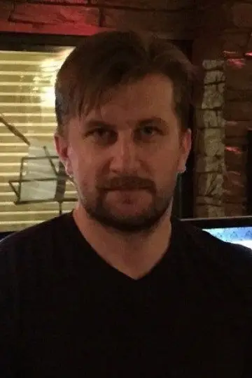 Photo Boris Lankov #665227
