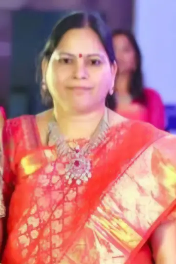 Photo D Parvathi #374645