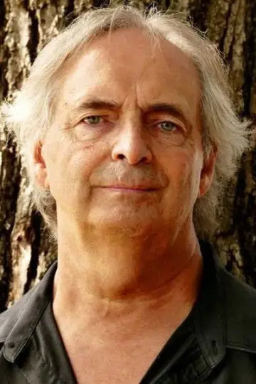 Photo Bernard Hallé #447548