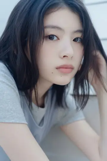 Photo Natsuki Deguchi #406652