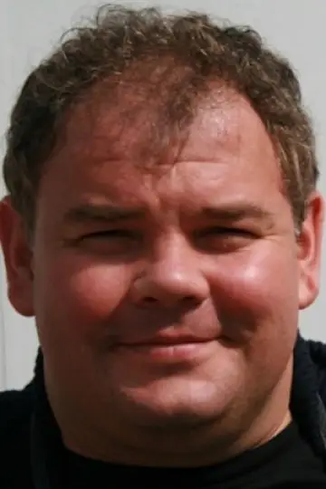 Photo Dmitry Zemskov #70702