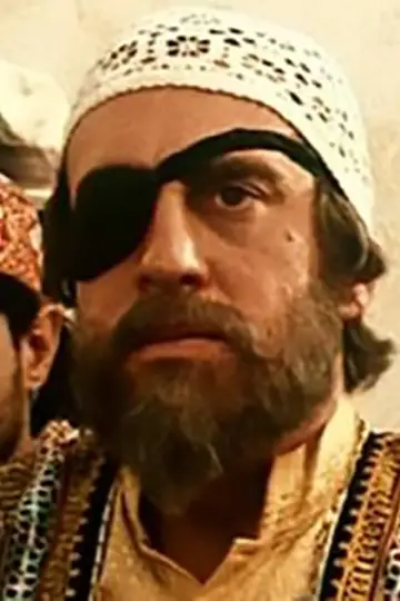 Photo Tony Binarelli #218552