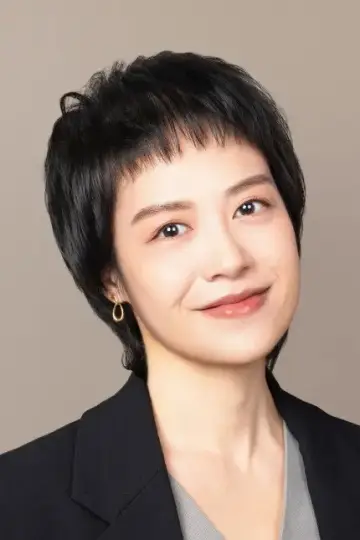 Photo Hsieh Pei-ju #630218