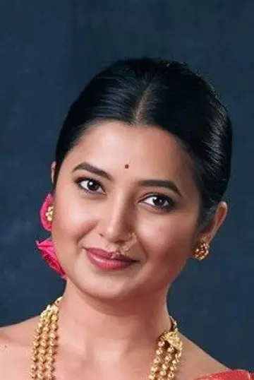 Photo Prajakta Mali #520963