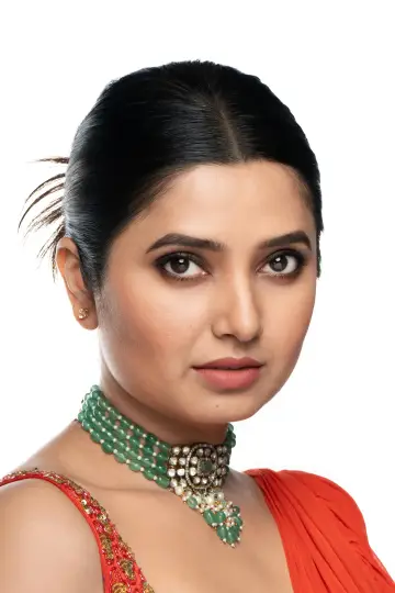 Photo Prajakta Mali #520965