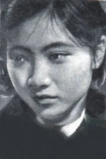 Photo Minh Đức
