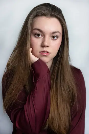 Photo Laurena Marisol Lehrich #583587