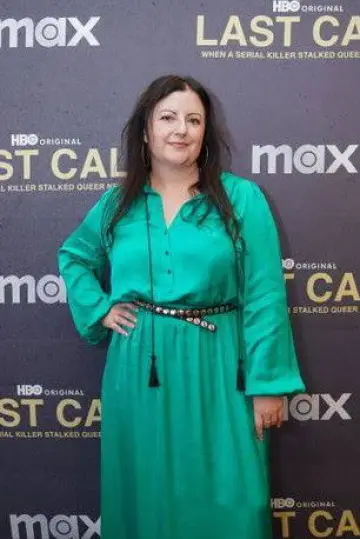 Photo Kate Barry #345008