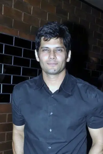 Photo Amar Upadhyay #322221