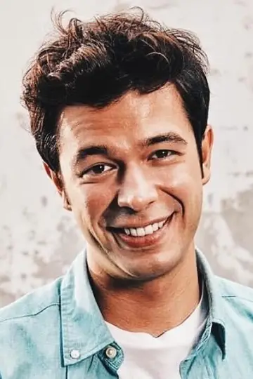 Photo Atakan Çelik #163184