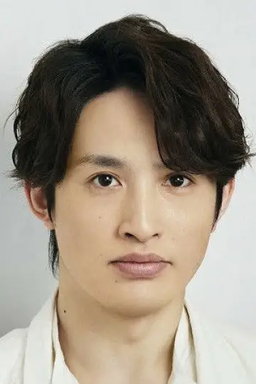 Photo Bunichi Hamanaka #343601