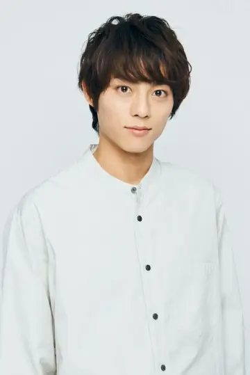 Photo Takato Nagata #456844