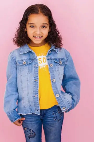 Photo Leah Schaefer #419764