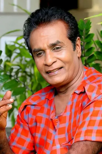 Photo Bandu Samarasinghe #528745