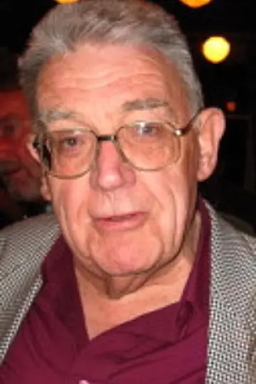 Photo Jack Honeyborne #660431