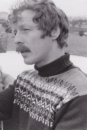 Photo Roy Spence #449729