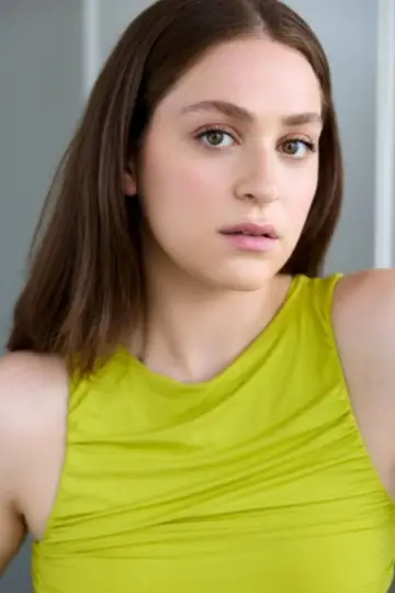 Photo Spencer Glassman #406609