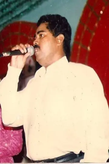 Photo Shahul Hameed #472636