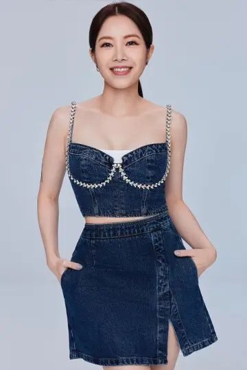 Photo Yuki Hsu #537830