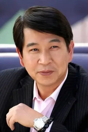 Photo Li Youlin #269675