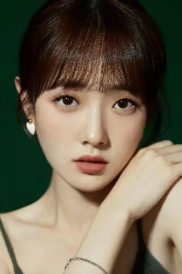 Photo Wang Luqing #641051