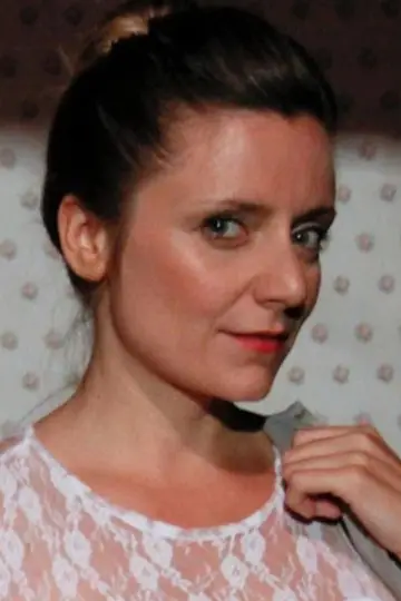 Photo Paula Manzone #432666