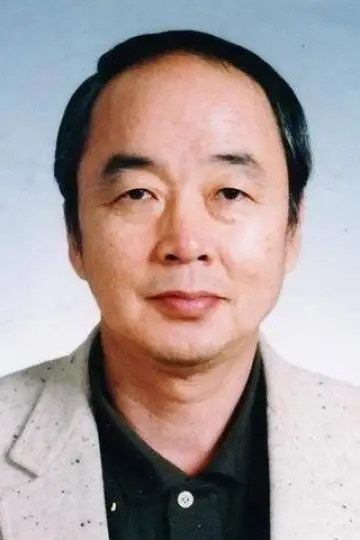 Photo Lee In-chul #406364