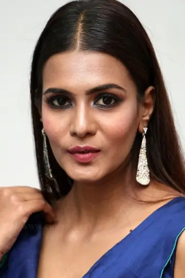 Photo Meera Mitun #467463