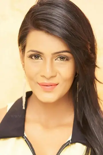 Photo Meera Mitun #467464