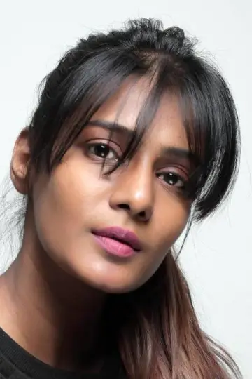 Photo Meera Mitun #467466