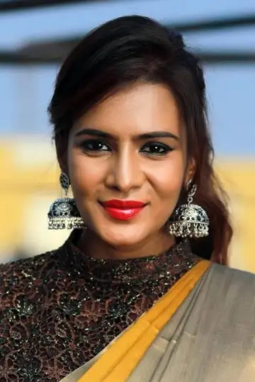 Photo Meera Mitun #467467